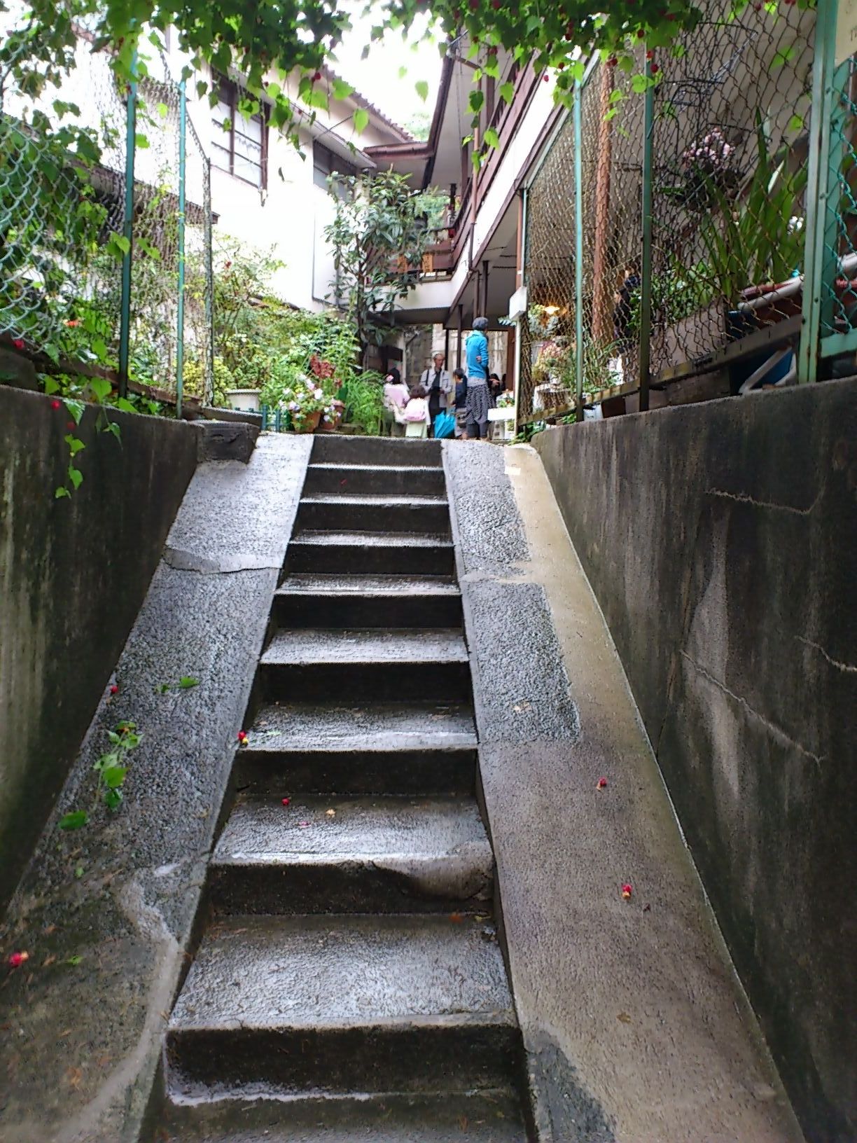 c0164401_17145377.jpg
