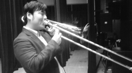 c0202101_0391.jpg