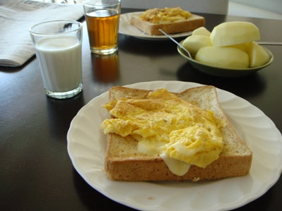 a0167803_1242698.jpg