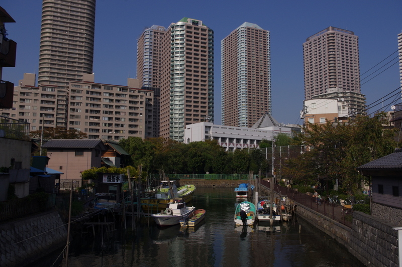 d0171803_931499.jpg