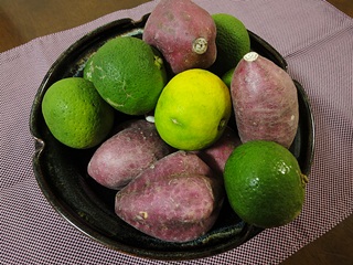 d0018704_22154485.jpg