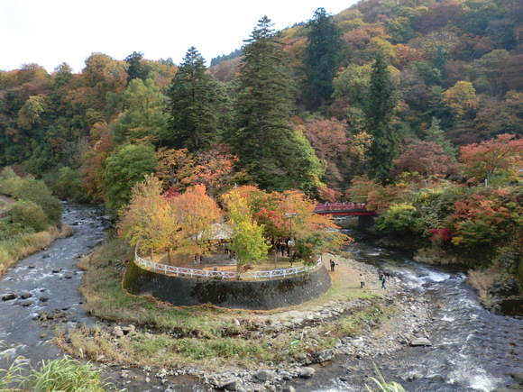 e0242504_6285779.jpg
