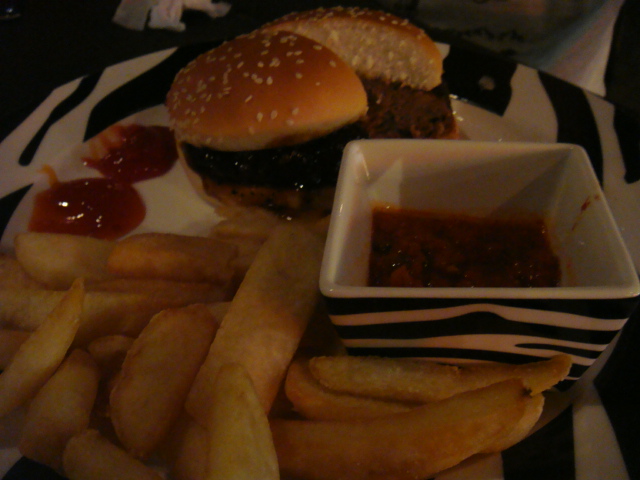 d0200406_23111393.jpg
