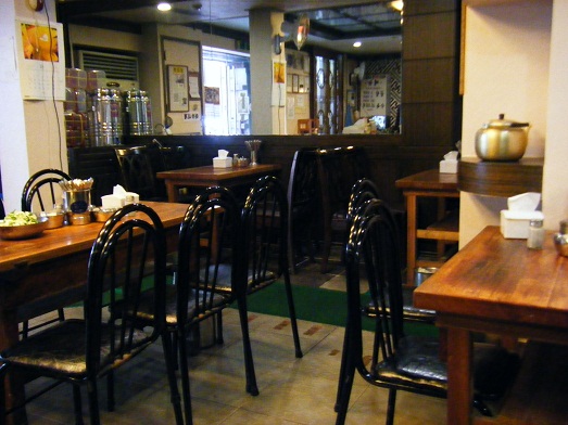 f0097008_2295223.jpg