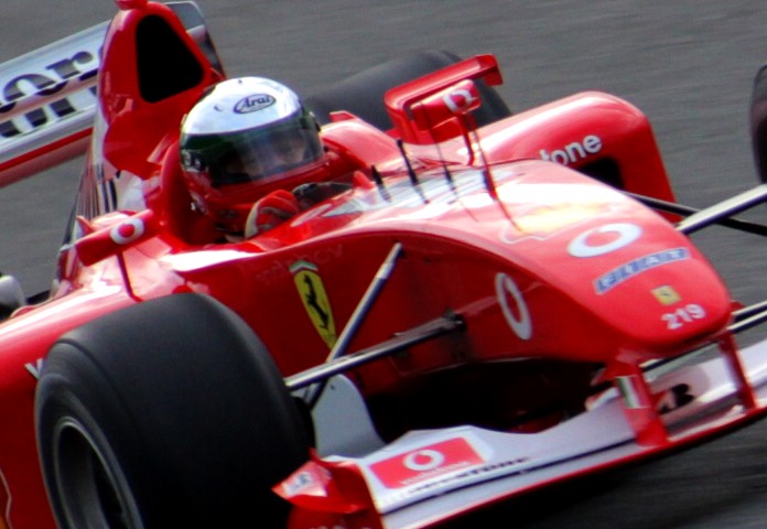 d0016409_23175023.jpg