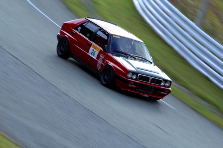 d0016409_23275999.jpg