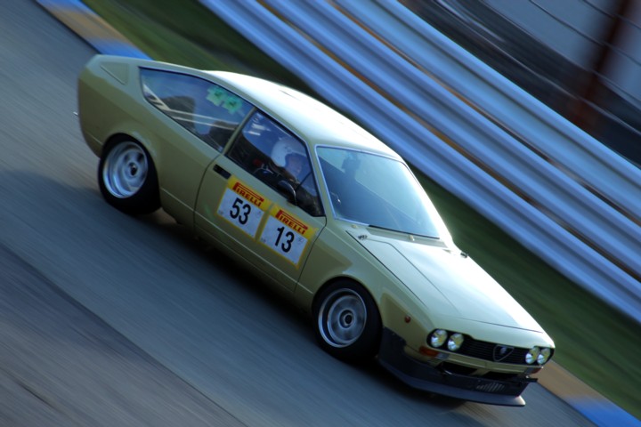 d0016409_23313685.jpg