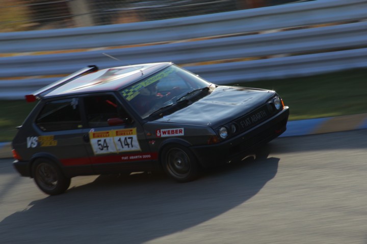 d0016409_2332399.jpg