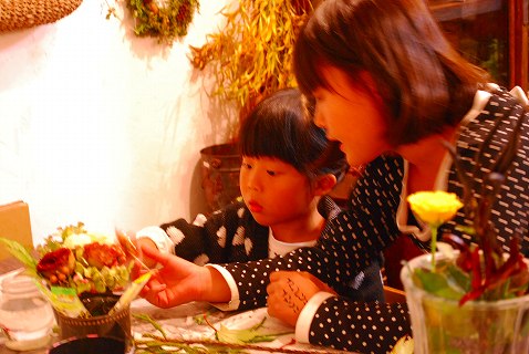 e0128909_8571981.jpg
