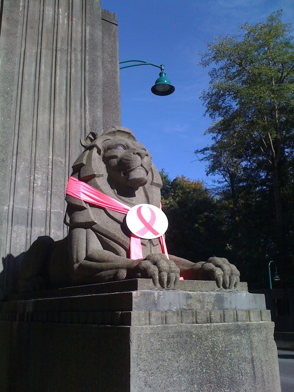 e0247410_1436046.jpg