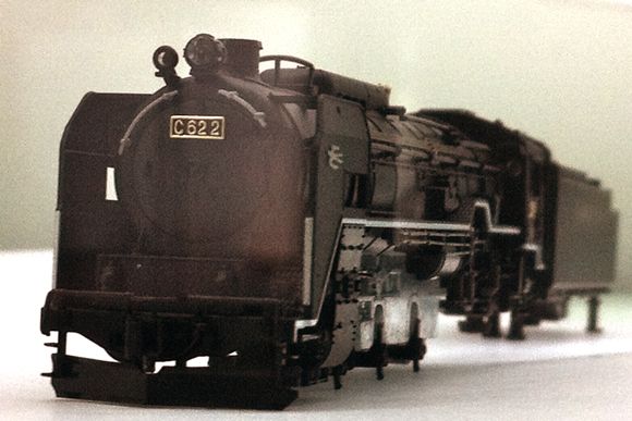f0229311_19111634.jpg
