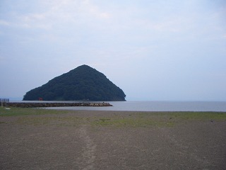 c0030112_20252286.jpg