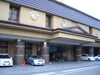 c0030112_20315411.jpg