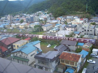 c0030112_2037855.jpg