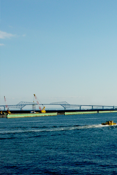 d0113613_14331497.jpg