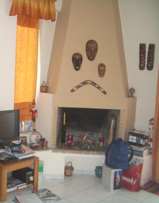 d0042214_19174970.jpg