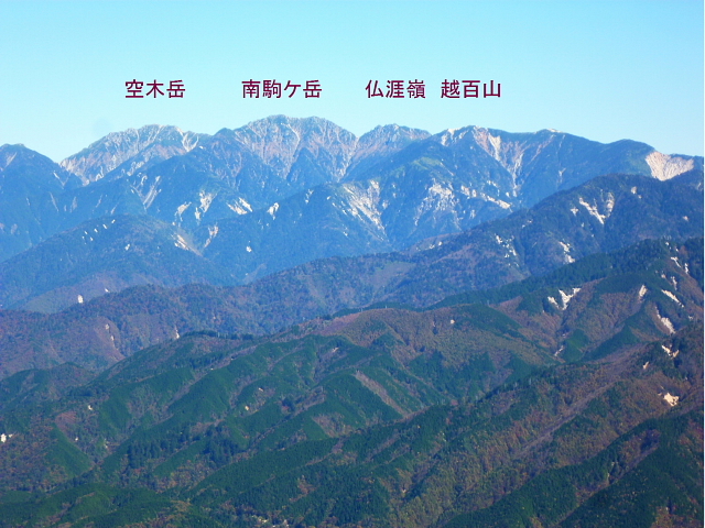 d0170615_10223653.jpg