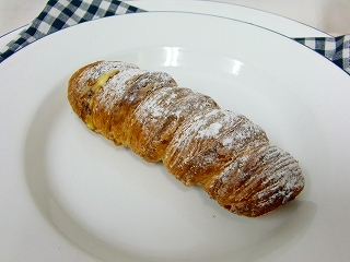 b0073616_2846100.jpg