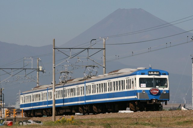 f0215016_23331697.jpg