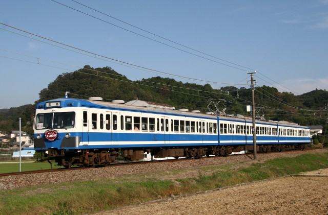 f0215016_23333973.jpg
