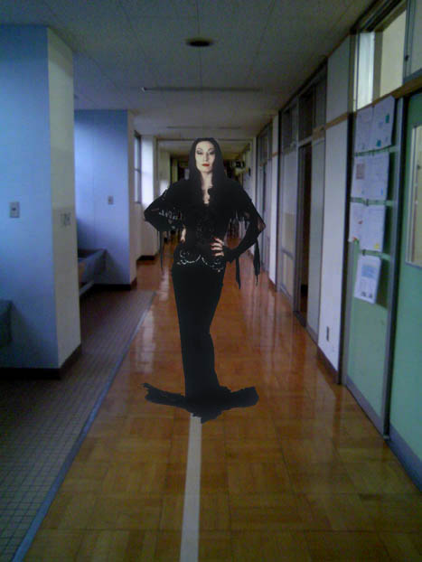 c0083518_1145427.jpg