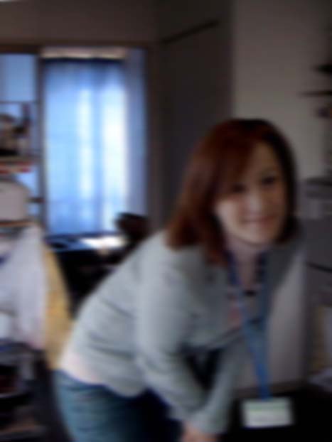 c0083518_1150100.jpg