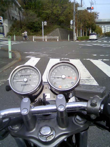 c0083518_13163980.jpg
