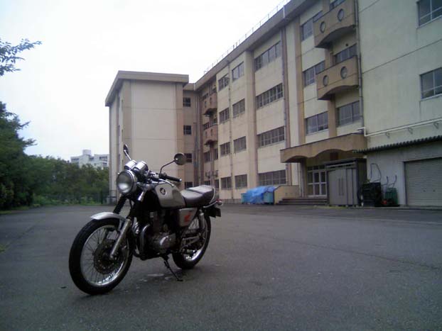 c0083518_1544443.jpg