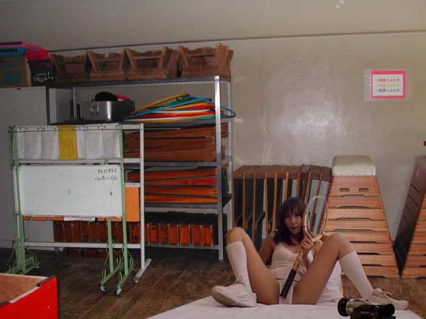 c0083518_15485256.jpg