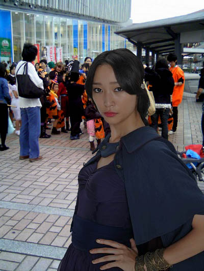 c0083518_2224474.jpg