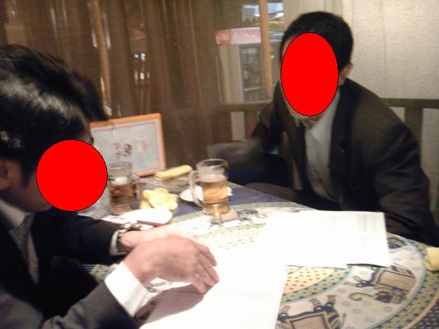 c0223419_17384661.jpg