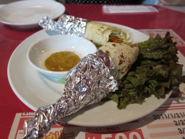 c0225420_2291439.jpg