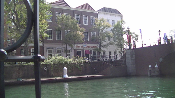 c0059521_8175510.jpg