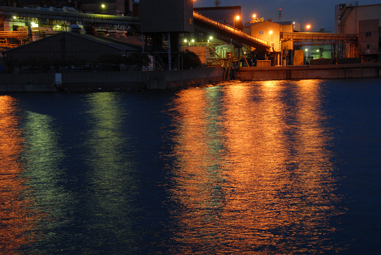 d0073324_9503658.jpg