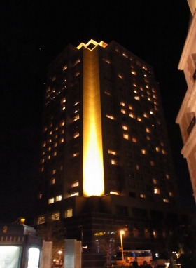 b0175525_16232726.jpg