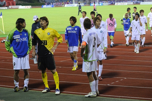 b0000829_21455397.jpg