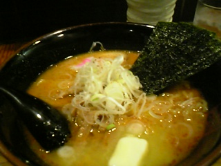 b0074430_2171860.jpg