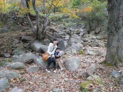 b0132630_2255365.jpg