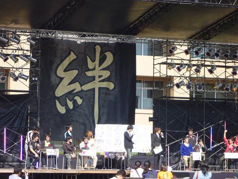 b0138430_13515735.jpg
