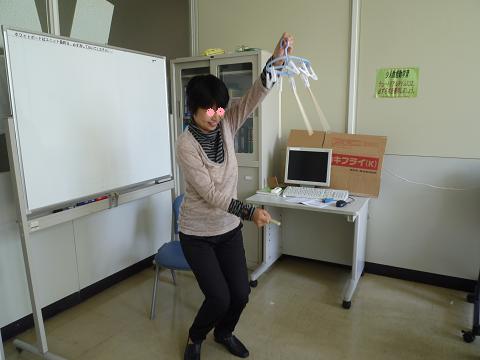 b0138430_1412027.jpg