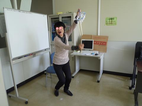 b0138430_1413198.jpg