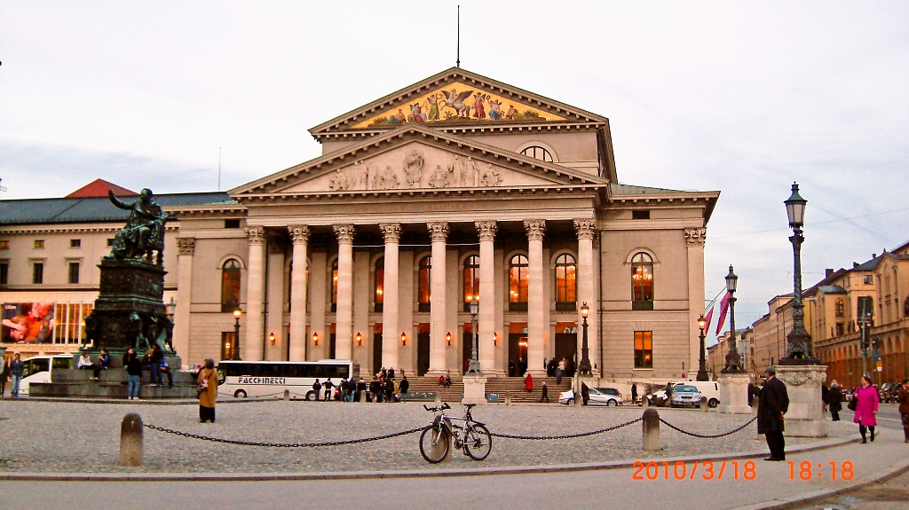 d0103632_2118226.jpg