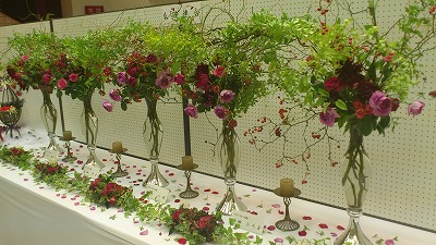 f0028132_20202486.jpg