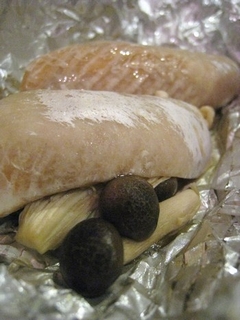 c0134734_22182950.jpg
