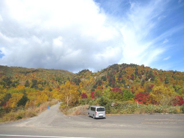 d0088735_204626100.jpg