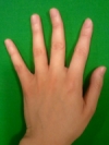 e0103535_12315175.jpg
