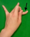 e0103535_12323198.jpg