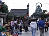 f0167635_18414999.jpg
