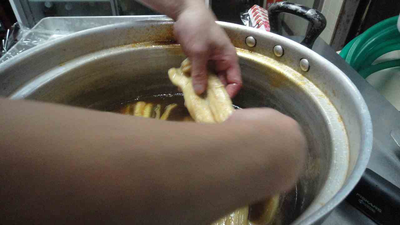 f0208737_8102525.jpg