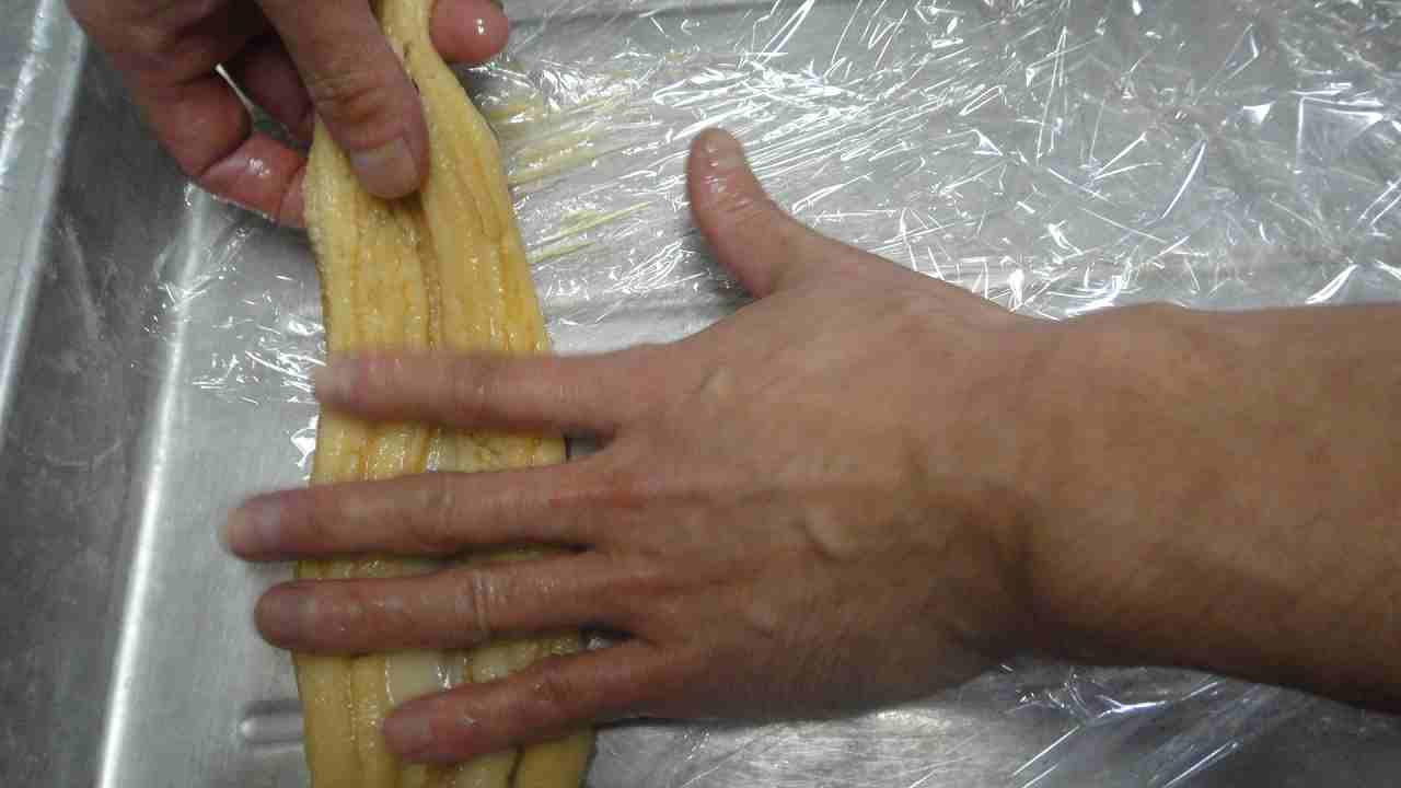 f0208737_8104563.jpg